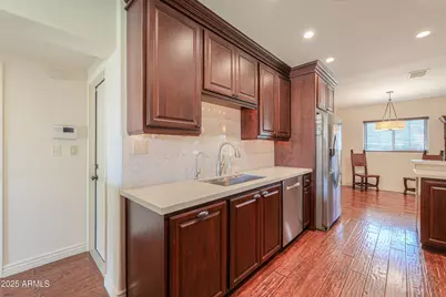 1808 E Luke Avenue, Phoenix, AZ 85016 - Photo 14