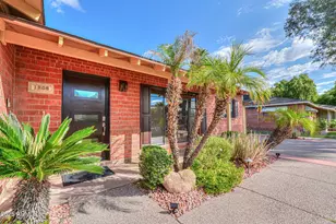1808 E Luke Ave, Phoenix, AZ 85016 - Photo 6