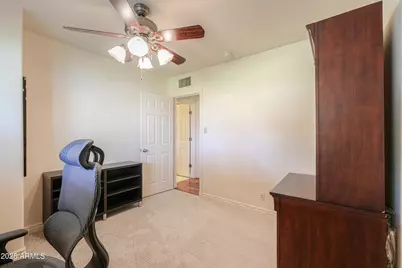 1808 E Luke Avenue, Phoenix, AZ 85016 - Photo 20