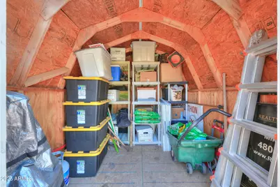 1808 E Luke Avenue, Phoenix, AZ 85016 - Photo 44