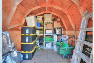 1808 E Luke Ave, Phoenix, AZ 85016 - Photo 44