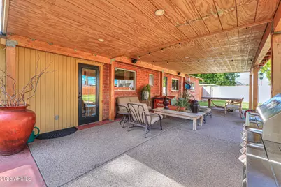 1808 E Luke Avenue, Phoenix, AZ 85016 - Photo 36