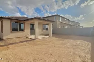 22376 W Monona Ln, Surprise, AZ 85387 - Photo 10