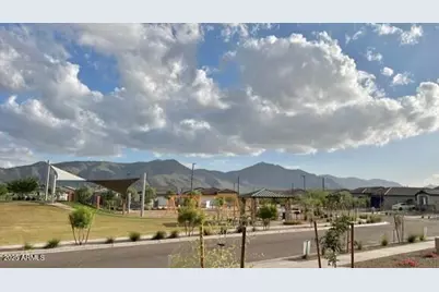 22376 W Monona Lane, Surprise, AZ 85387 - Photo 12