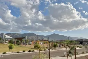 22376 W Monona Ln, Surprise, AZ 85387 - Photo 12