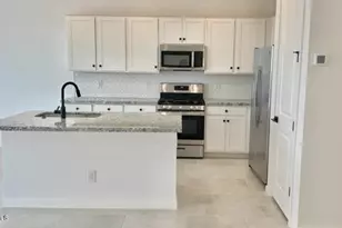 22376 W Monona Ln, Surprise, AZ 85387 - Photo 4