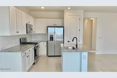 22376 W Monona Lane, Surprise, AZ 85387 - Photo 2