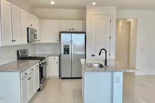 22376 W Monona Ln, Surprise, AZ 85387 - Photo 2