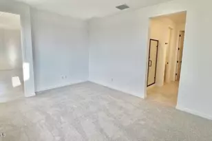 22376 W Monona Ln, Surprise, AZ 85387 - Photo 6