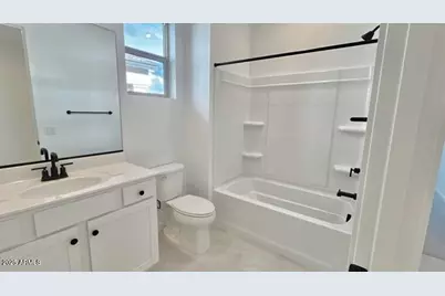 22376 W Monona Lane, Surprise, AZ 85387 - Photo 8