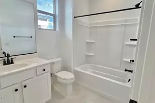 22376 W Monona Ln, Surprise, AZ 85387 - Photo 8