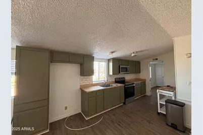 24215 E Logan Boulevard, Florence, AZ 85132 - Photo 2