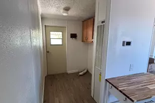 24215 E Logan Blvd, Florence, AZ 85132 - Photo 6