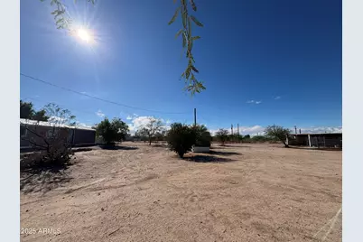 24215 E Logan Boulevard, Florence, AZ 85132 - Photo 8
