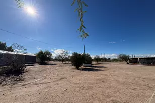 24215 E Logan Blvd, Florence, AZ 85132 - Photo 8