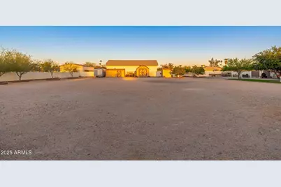 11138 W Hatcher Road, Sun City, AZ 85351 - Photo 44