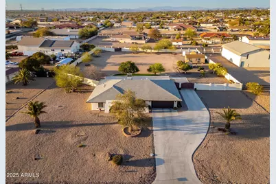 11138 W Hatcher Road, Sun City, AZ 85351 - Photo 1