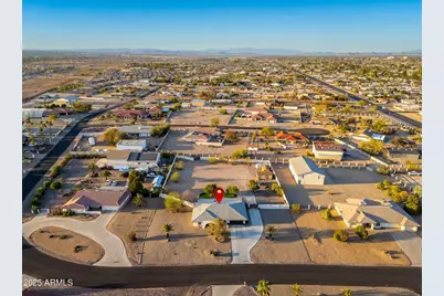 11138 W Hatcher Road, Sun City, AZ 85351 - Photo 62