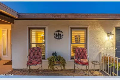 11138 W Hatcher Road, Sun City, AZ 85351 - Photo 8