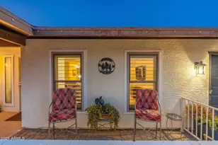 11138 W Hatcher Rd, Sun City, AZ 85351 - Photo 8