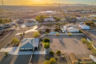 11138 W Hatcher Rd, Sun City, AZ 85351 - Photo 54