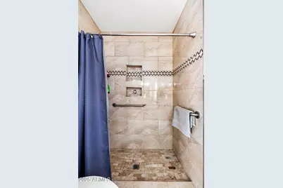 11138 W Hatcher Road, Sun City, AZ 85351 - Photo 26