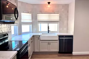 4924 E Hillery Dr, Scottsdale, AZ 85254 - Photo 14