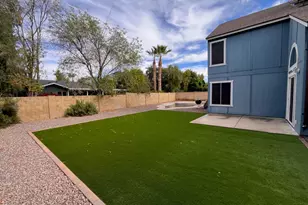 4924 E Hillery Dr, Scottsdale, AZ 85254 - Photo 24