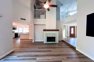 4924 E Hillery Dr, Scottsdale, AZ 85254 - Photo 2