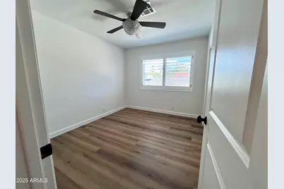 4924 E Hillery Drive, Scottsdale, AZ 85254 - Photo 18