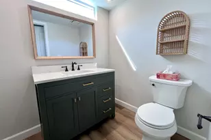 4924 E Hillery Dr, Scottsdale, AZ 85254 - Photo 10