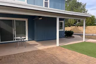 4924 E Hillery Dr, Scottsdale, AZ 85254 - Photo 26