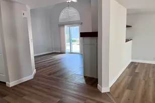 4924 E Hillery Dr, Scottsdale, AZ 85254 - Photo 20
