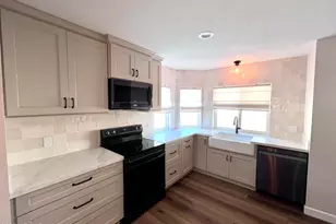 4924 E Hillery Dr, Scottsdale, AZ 85254 - Photo 12