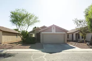 13863 N 148th Ln, Surprise, AZ 85379 - Photo 1
