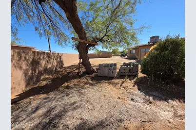 6200 N Lake Shore Drive, Casa Grande, AZ 85194 - Photo 14