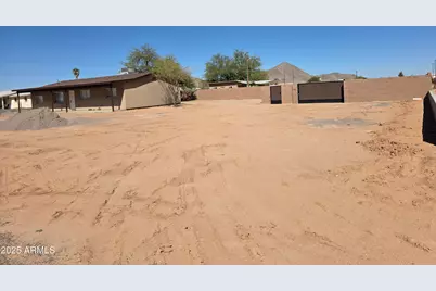 6200 N Lake Shore Drive, Casa Grande, AZ 85194 - Photo 16