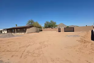 6200 N Lakeshore Dr, Casa Grande, AZ 85194 - Photo 16
