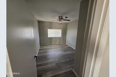 6200 N Lake Shore Drive, Casa Grande, AZ 85194 - Photo 6