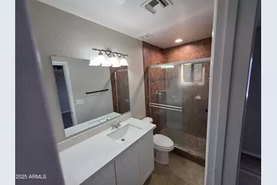 6200 N Lake Shore Drive, Casa Grande, AZ 85194 - Photo 10