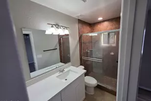 6200 N Lakeshore Dr, Casa Grande, AZ 85194 - Photo 10