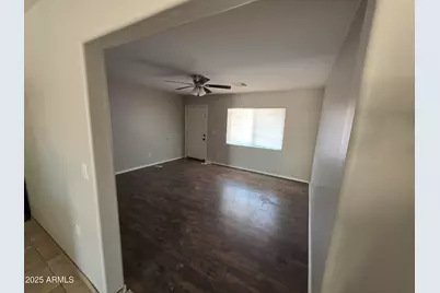 6200 N Lake Shore Drive, Casa Grande, AZ 85194 - Photo 4