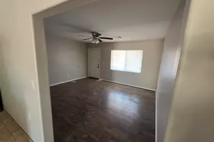 6200 N Lakeshore Dr, Casa Grande, AZ 85194 - Photo 4