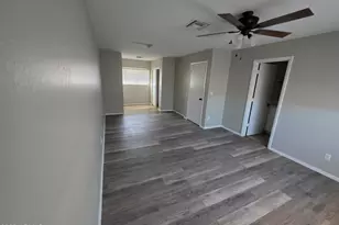 6200 N Lakeshore Dr, Casa Grande, AZ 85194 - Photo 8