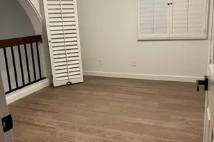 2050 W Nido Ave, Mesa, AZ 85202 - Photo 14