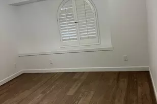 2050 W Nido Ave, Mesa, AZ 85202 - Photo 18