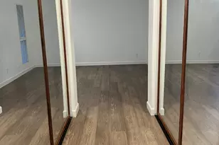 2050 W Nido Ave, Mesa, AZ 85202 - Photo 26