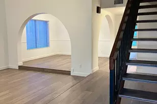 2050 W Nido Ave, Mesa, AZ 85202 - Photo 4