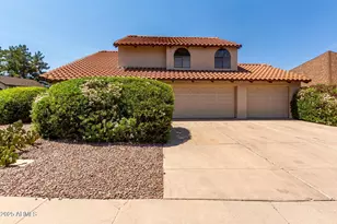 2050 W Nido Ave, Mesa, AZ 85202 - Photo 2