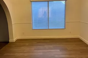 2050 W Nido Ave, Mesa, AZ 85202 - Photo 8